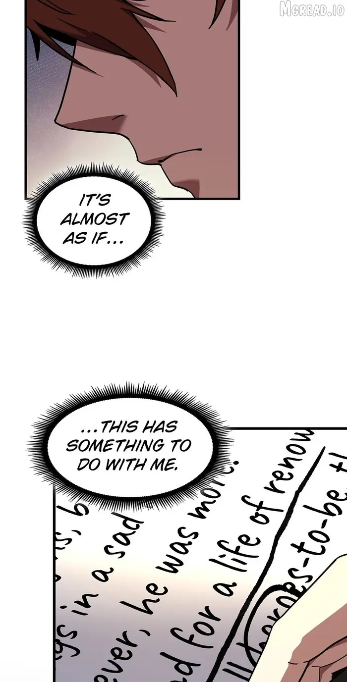 The Beginning After the End Chapter 235 image 41_optimized